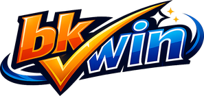 bk win
